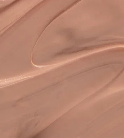 Emma Lewisham Sunceutical Spf 50 Mineral Glow Serum