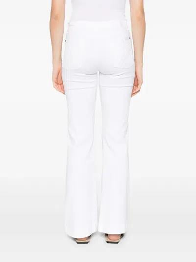 7 For All Mankind Modern Dojo Denim Jeans