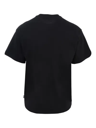 Iuter Classico T-shirt