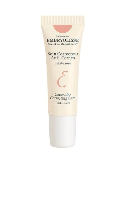 Embryolisse Concealer Correcting Care