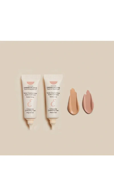 Embryolisse Concealer Correcting Care