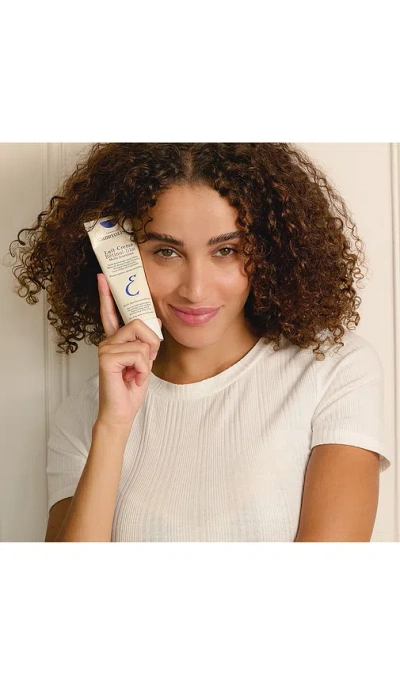 Embryolisse Lait-creme Retinol-like Multi-function Moisturizer