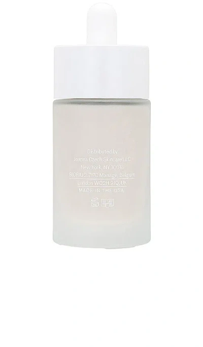 Joanna Czech The Soothing Serum 30ml