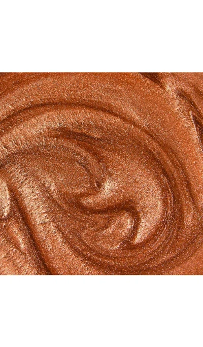 Iconic London Bronzing Elixir