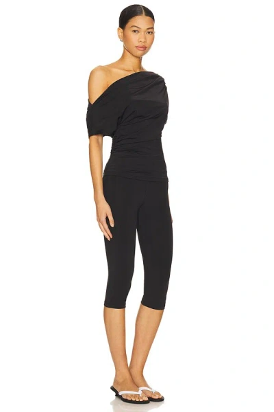 Superdown Romy Capri Set