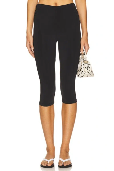 Superdown Romy Capri Set