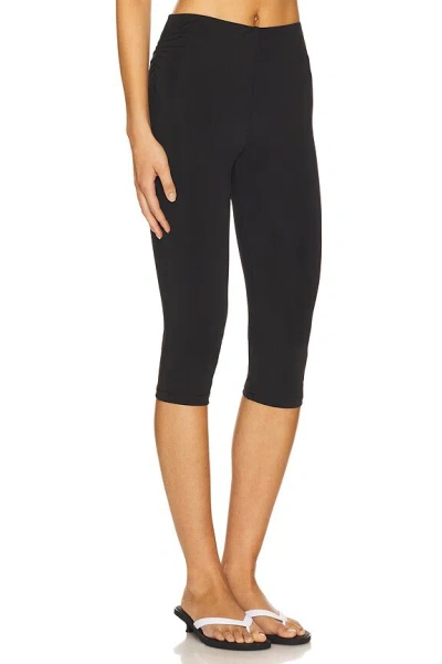 Superdown Romy Capri Set