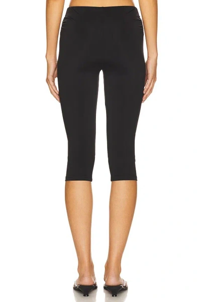 Superdown Romy Capri Set