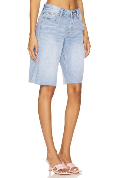 Superdown Karoline Short