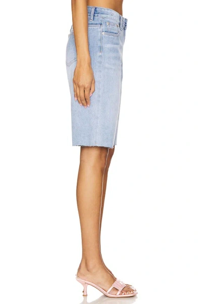 Superdown Karoline Short