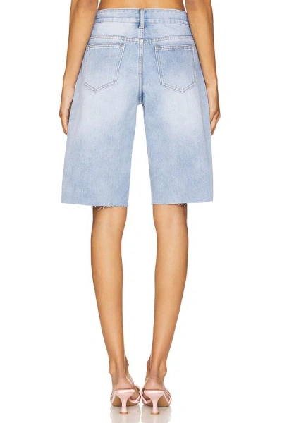 Superdown Karoline Short