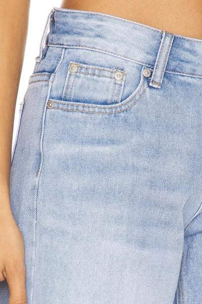 Superdown Karoline Short