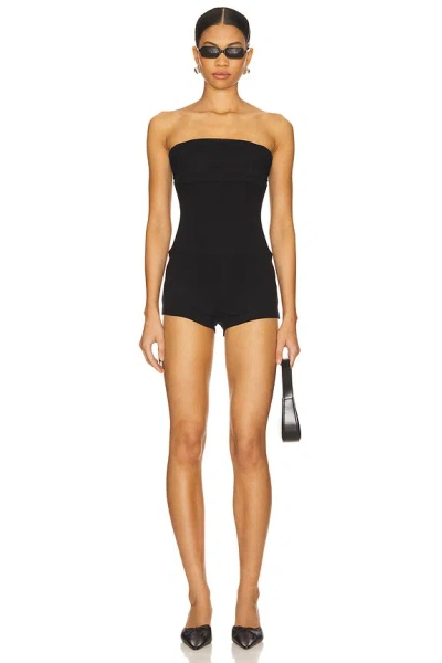 Superdown Felina Romper