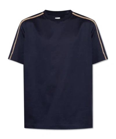 Paul Smith Signature Stripe T-shirt