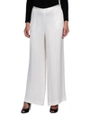 THE ROW CASUAL trousers,36877803KD 7