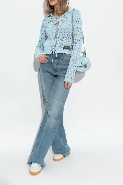 Adidas Originals Handball Spezial Sneakers