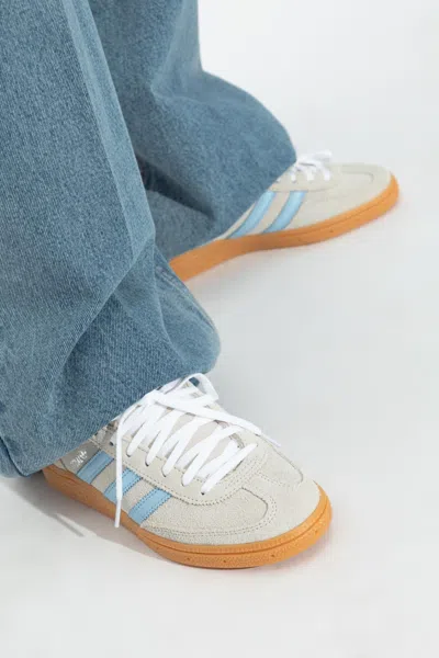 Adidas Originals Handball Spezial Sneakers