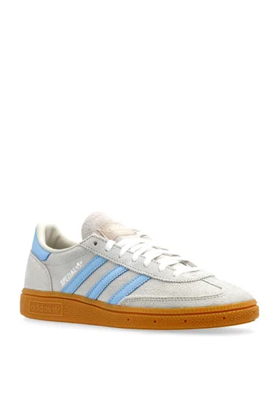 Adidas Originals Handball Spezial Sneakers