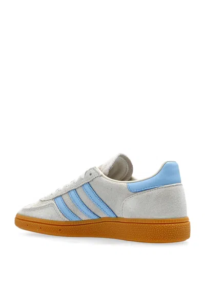 Adidas Originals Handball Spezial Sneakers