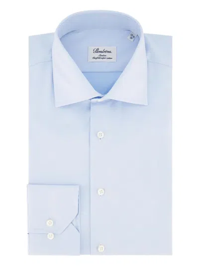 Stenströms Button-down Shirt