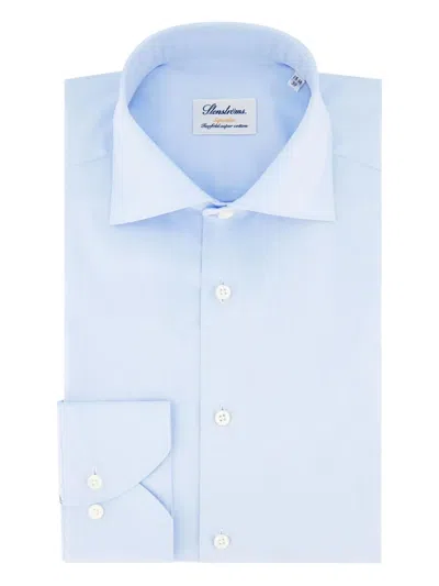 Stenströms Button-down Shirt