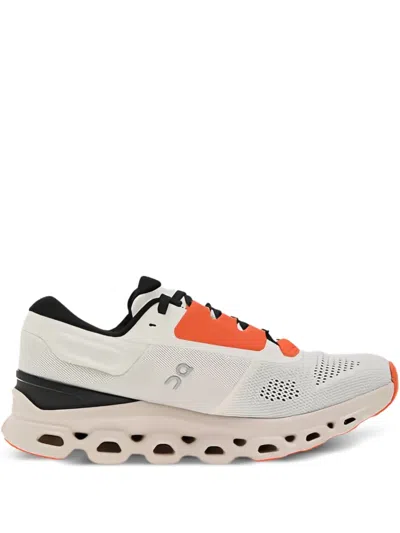 On Cloudstratus Sneakers