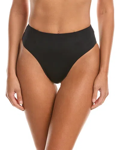 Haight X Tina Kunakey Classic Hotpant Bikini Bottom