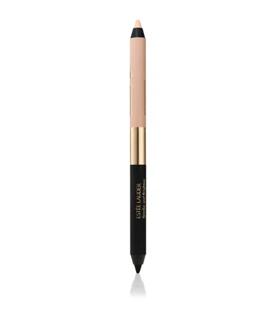 Estée Lauder Kajal Eyeliner Duo