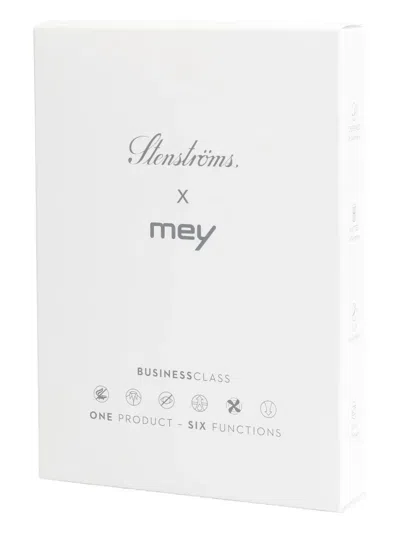 Stenströms V-neck T-shirt