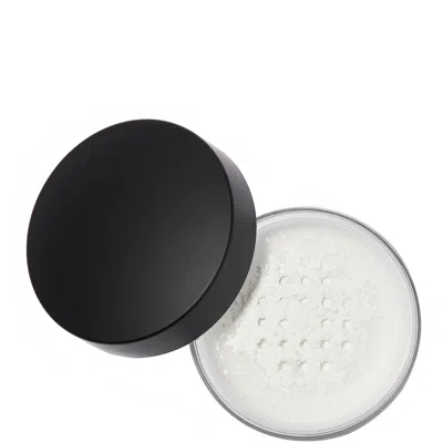 Anastasia Beverly Hills Loose Setting Powder 25g (various Shades)