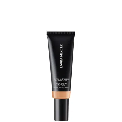 Laura Mercier Tinted Moisturiser Blurred Matte Spf 30 45ml (various Shades) - 3w Palomino