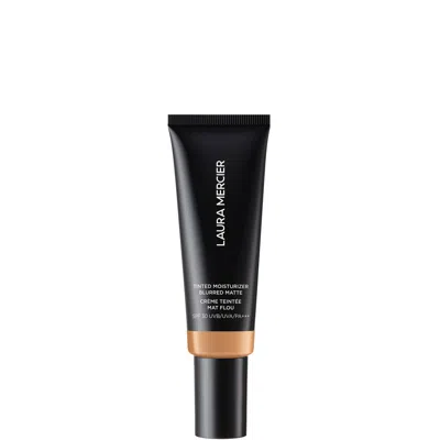 Laura Mercier Tinted Moisturiser Blurred Matte Spf 30 45ml (various Shades) - 5c Cedar