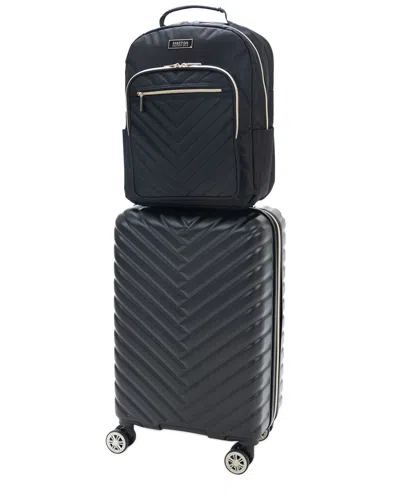 Kenneth Cole Reaction Madison Square 2pc Set