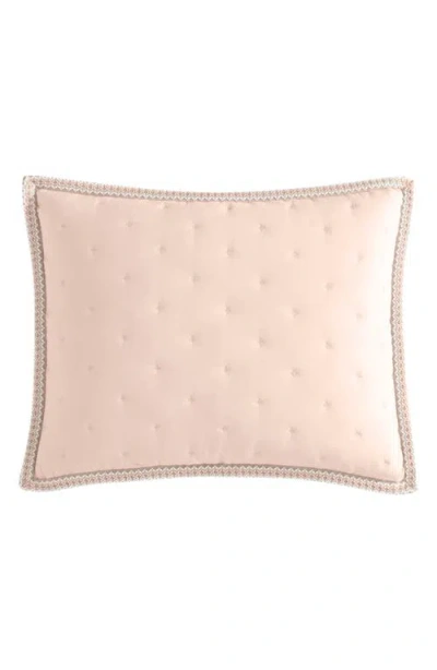 Ugg(r) Devon Uggbraid Quilt & Shams Set