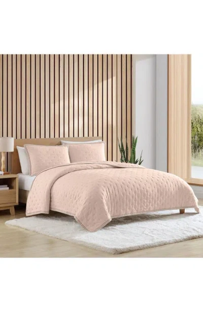 Ugg(r) Devon Uggbraid Quilt & Shams Set