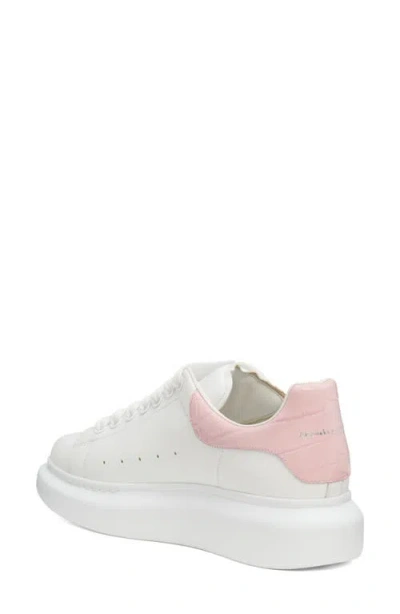 Alexander Mcqueen Alexander Mc Queen "new Tech" Sneakers