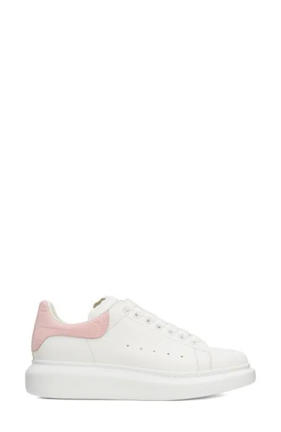 Alexander Mcqueen Alexander Mc Queen "new Tech" Sneakers