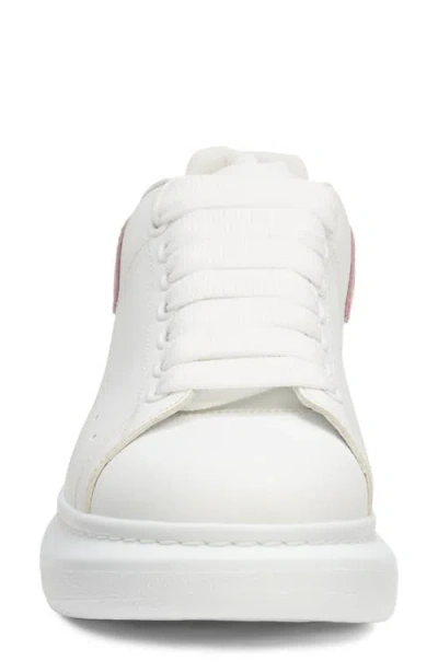 Alexander Mcqueen Alexander Mc Queen "new Tech" Sneakers