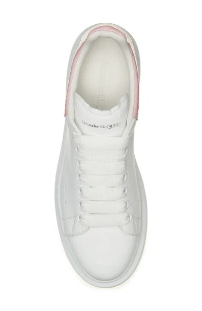 Alexander Mcqueen Alexander Mc Queen "new Tech" Sneakers