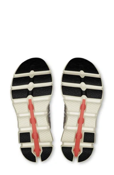 On Cloudswift 4 Running Shoe