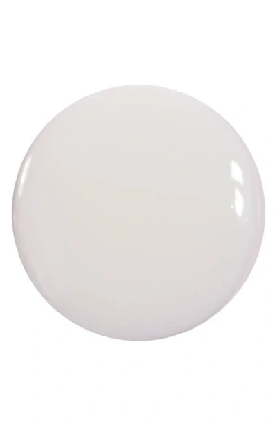 Londontown Nail Color