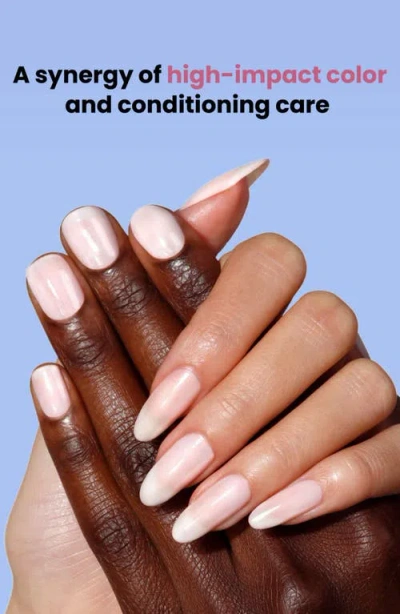 Londontown Nail Color