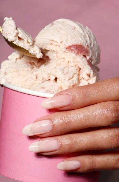 Londontown Nail Color