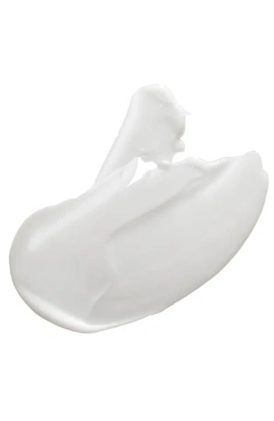 Jvn Embody Volumizing Conditioner