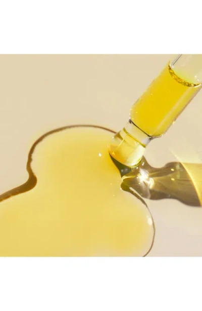 Jvn Complete Pre Wash Scalp Oil 1.7 Oz.