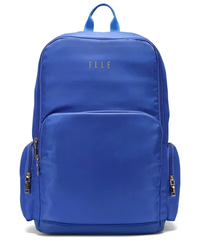 Elle Rendezvous 25l Twill Backpack