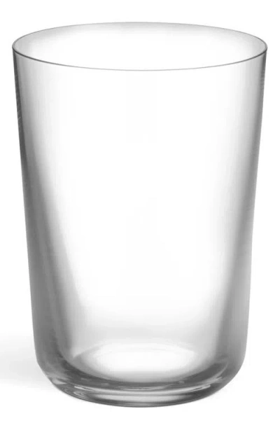 Orrefors X Frantzén Set Of 2 Tumblers
