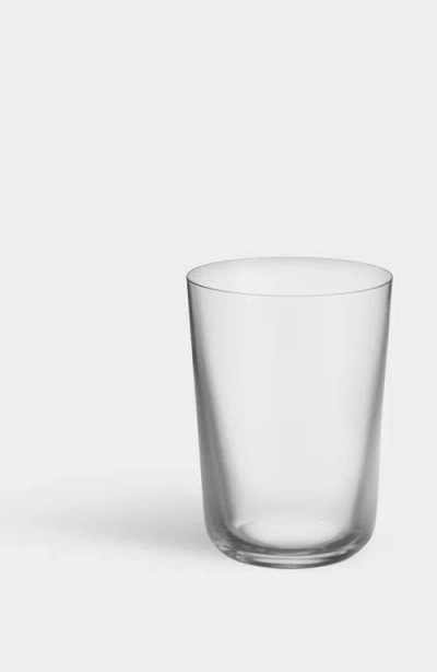 Orrefors X Frantzén Set Of 2 Tumblers
