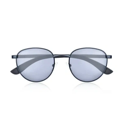 Earth Wood Boracay Polarized Sunglasses