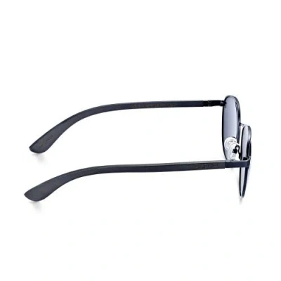 Earth Wood Boracay Polarized Sunglasses